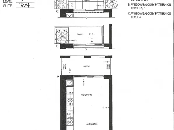 318 Richmond St W, Toronto, ON