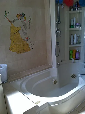 Rented by Dolores Buonocore, LREB | media 19