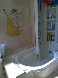 Rented by Dolores Buonocore, LREB