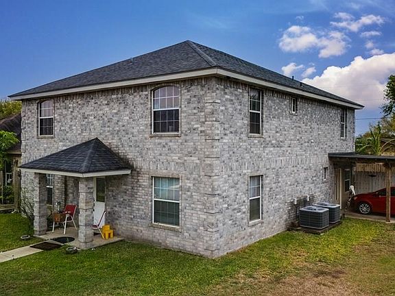 2nd image of 1904 Rosedal Dr