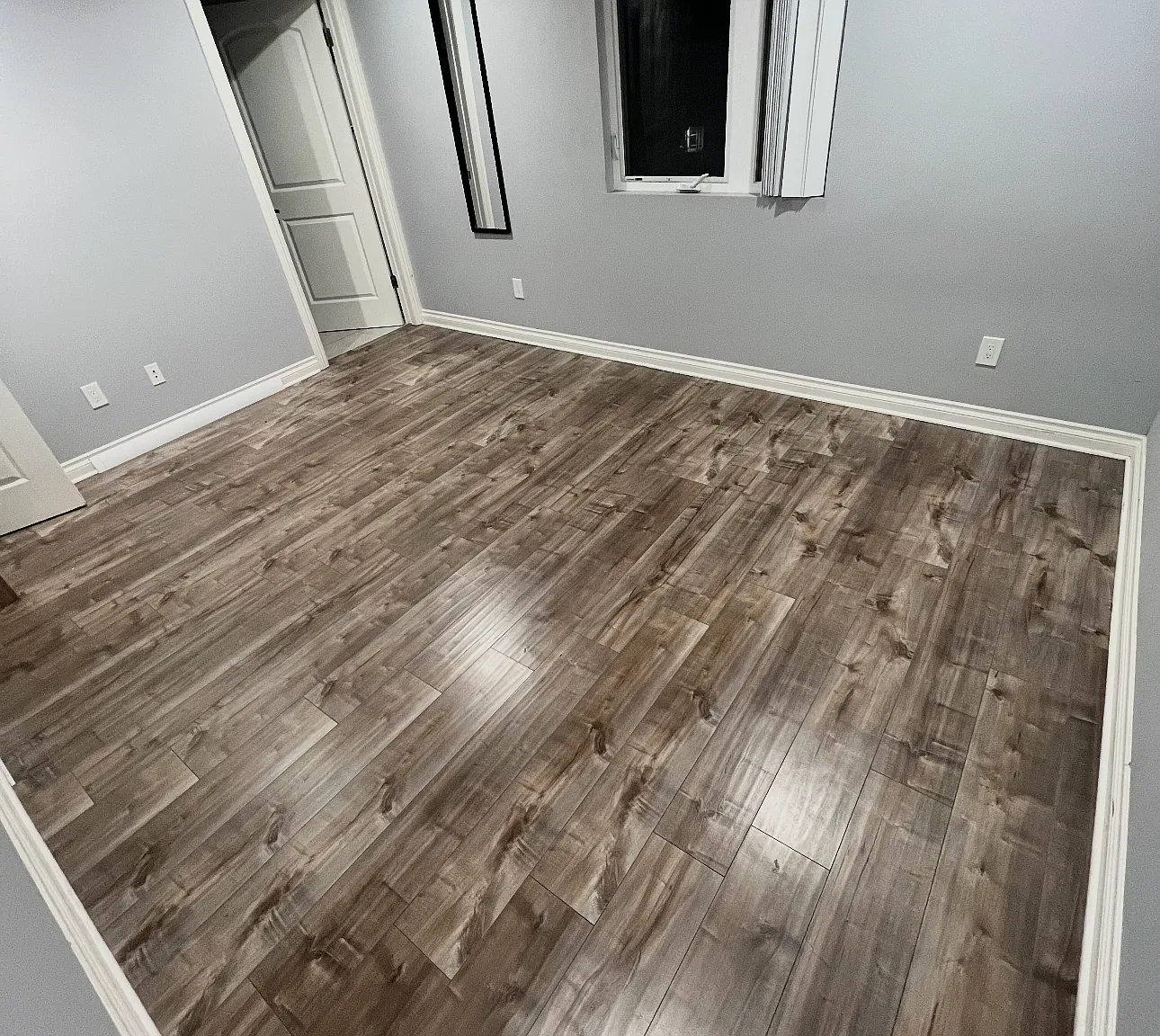 4 bed, $875 — Photo 4