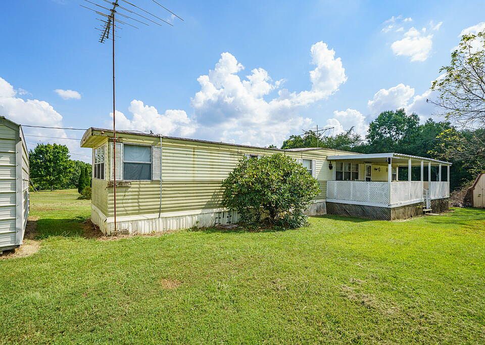 1st image of 1055 Rector Rd