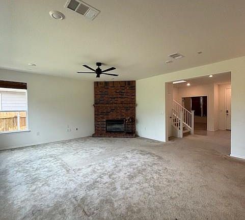 2nd image of 7925 Crystalbrook W