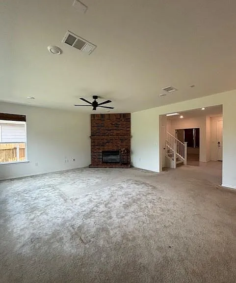 7925 Crystalbrook W — Photo 2
