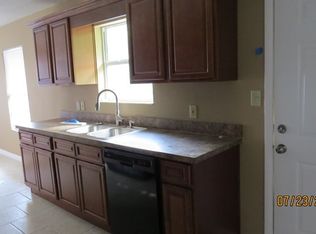 1223 Florida Ave, Winter Springs, FL 32708