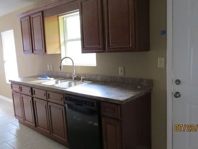 1223 Florida Ave, Winter Springs, FL, 32708