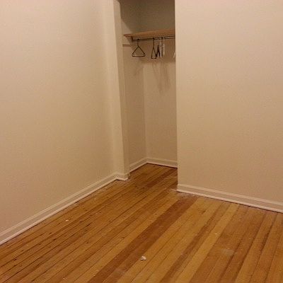 2nd image of 1516 N Kedzie Ave APT 3
