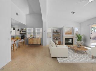 6175 Rocky Top Ave, Las Vegas, NV 89110