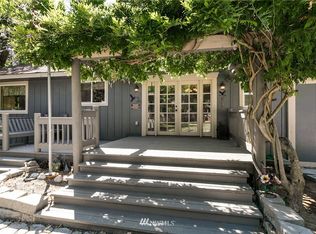 46517 Mountain Hwy E, Eatonville, WA 98328