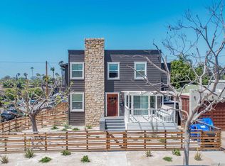 2938 Beech St, San Diego, CA 92102