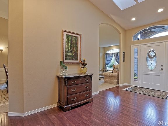 2nd image of 4505 144th Pl SE