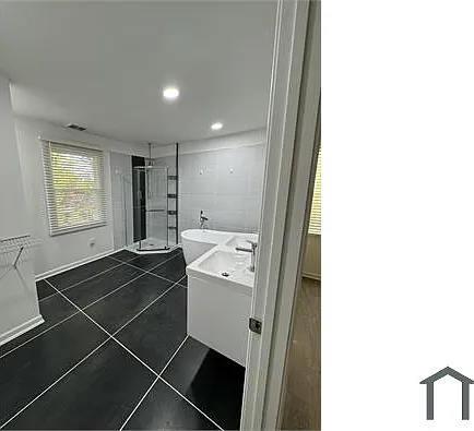 710 Peachtree St #710 — Photo 19
