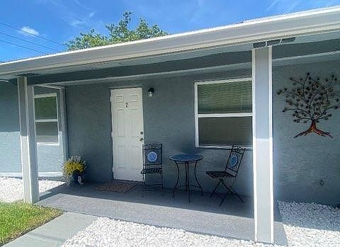 3rd image of 1700 NW 4th Street