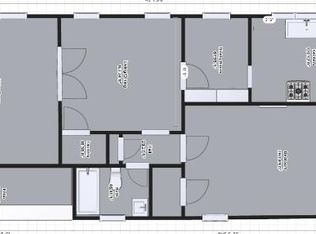 1720 Harbert Ave APT 1, Memphis, TN 38104