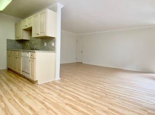 923 5th St #3, Santa Monica, CA 90403