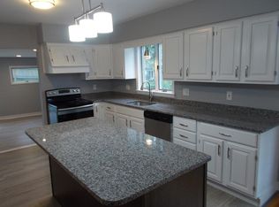 6 Jones Ct, Lynn, MA 01902