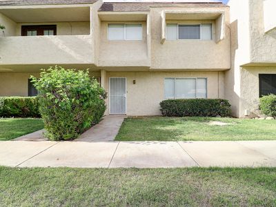 944 S Valencia UNIT 18, Mesa, AZ, 85202
