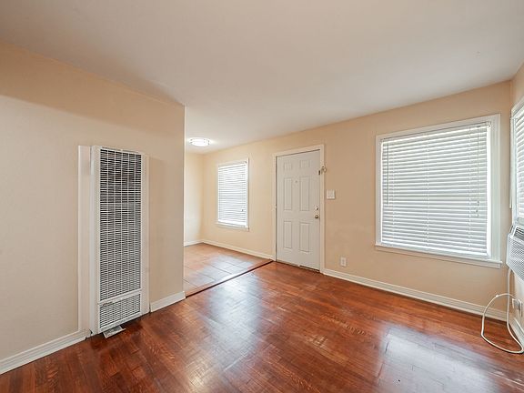 4th image of 3301 Tex Blvd
