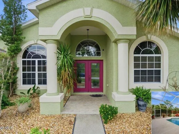 11312 Lark Sparrow Rd, Weeki Wachee, FL 34614