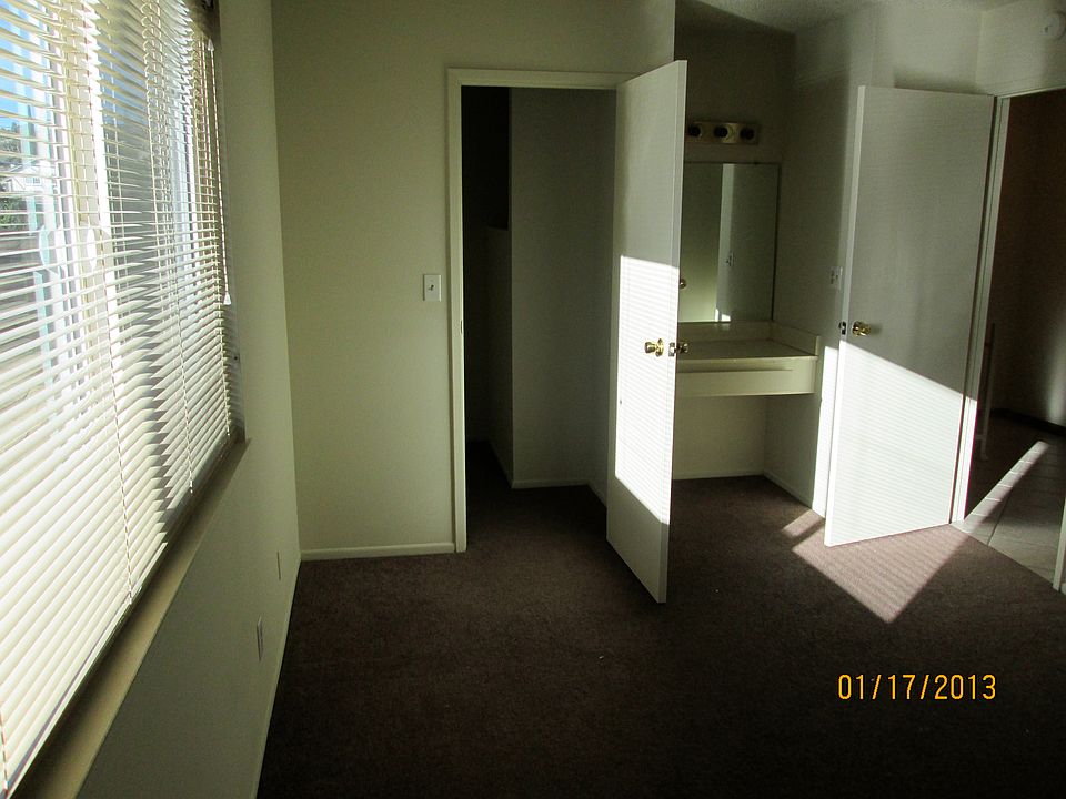 2nd image of 18203 Via Dicha APT 2