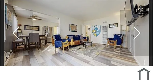 10930 Crenshaw Blvd — Photo 4