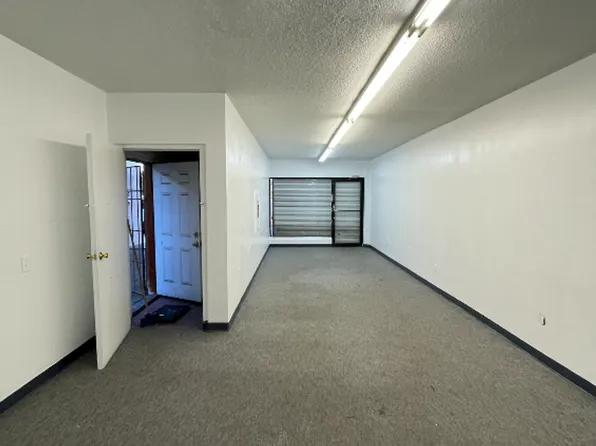 2025 - 2029 E. 10th St, 2025-2029 E 10th St #1c9278c6e, Long Beach, CA 90804