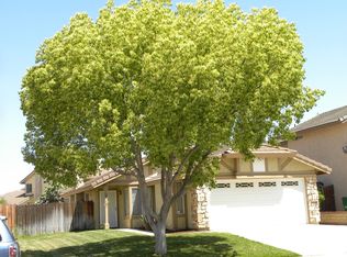 6609 Camby Rd, Indianapolis, IN 46221