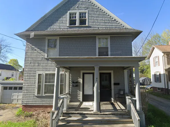 86 Court St #2, Augusta, ME 04330