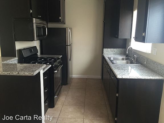 2nd image of 4450 Wilson Ave APT 1