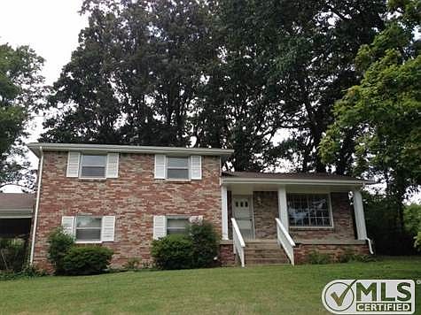 1st image of 516 Aurelia Lynn Dr