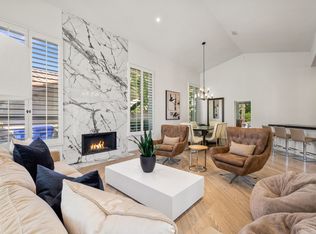 44226 Kings Canyon Ln, Palm Desert, CA 92260