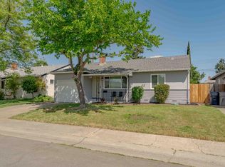 4991 Lippitt Ln, Sacramento, CA 95820