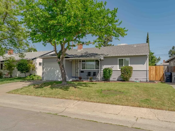 4991 Lippitt Ln, Sacramento, CA 95820
