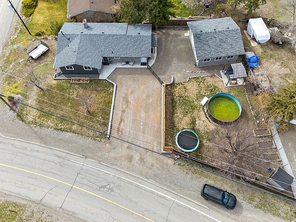 2nd image of 5914 Todd Rd