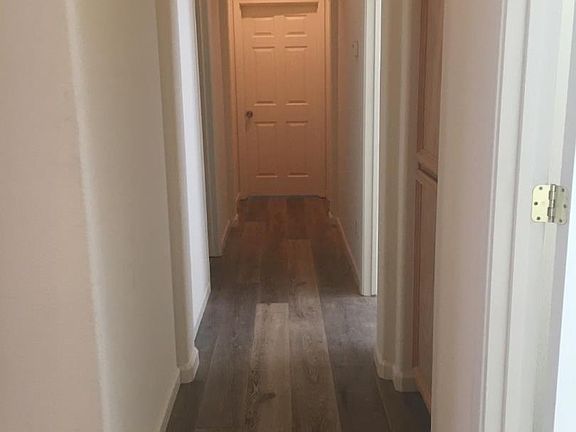 5th image of 7335 Del Prado Ct