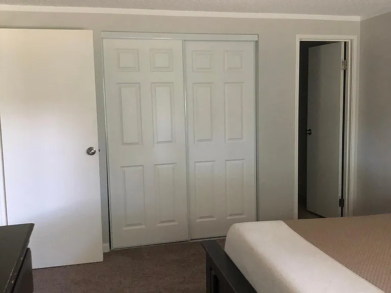 130 E Highline Cir #205 — Photo 10