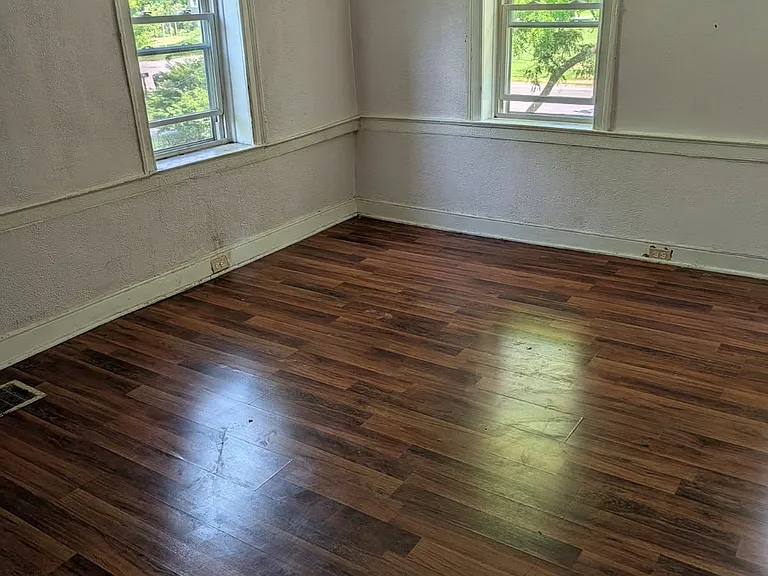4613 E Henrietta Rd #4 — Photo 3
