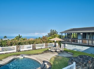 73-1283 Kaiminani Dr, Kailua Kona, HI 96740