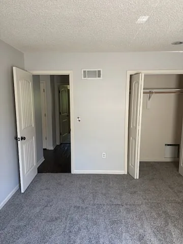 7700 NW 79th Pl #7700 — Photo 7
