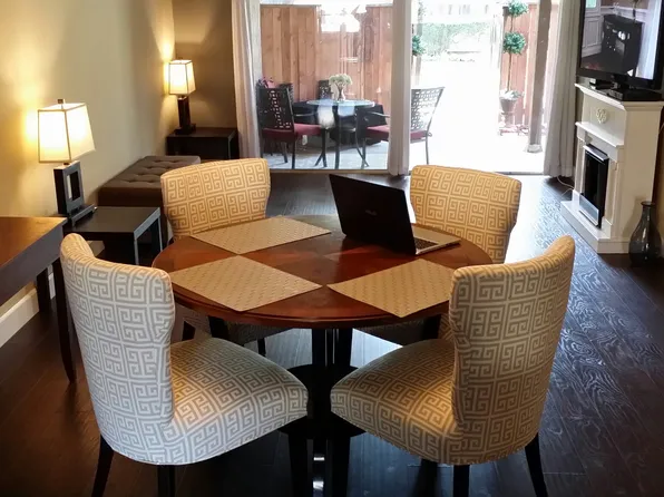 6806 Alondra Blvd, Paramount, CA 90723