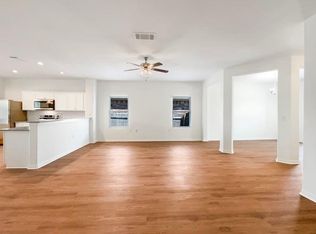 13516 Henneman Dr, Pflugerville, TX 78660