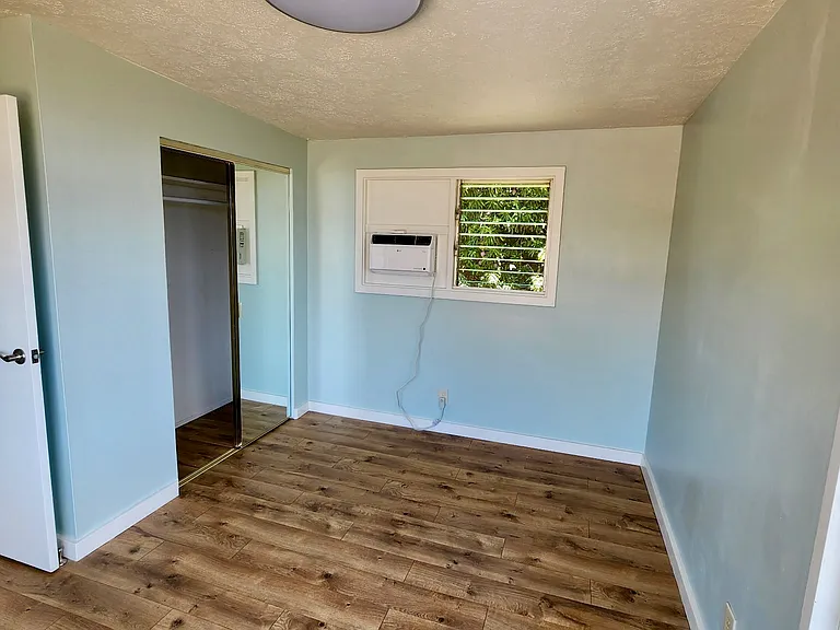3353 Sierra Dr — Photo 5