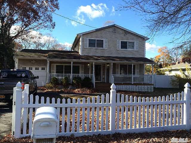 1st image of 2374 Feuereisen Ave