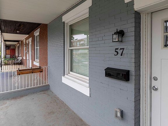 2nd image of 57 E Hortter St