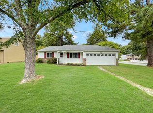 7500 Orchardhill Dr, North Chesterfield, VA 23234