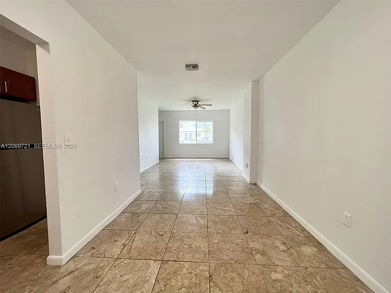 8460 NW 4th Ct #8460 — Photo 3