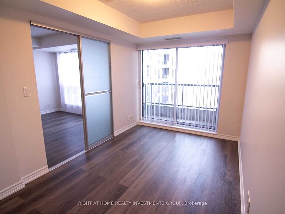 2nd image of 18 Harding Blvd #716
