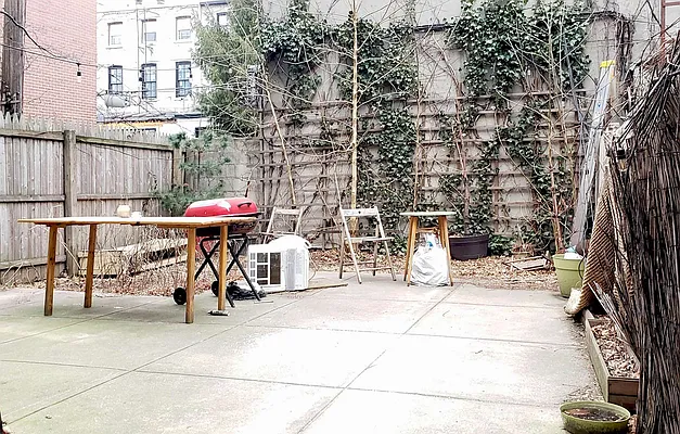 Rented by Awaye Realty Management LLC | media 11