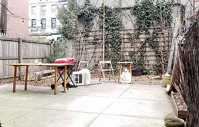 Rented by Awaye Realty Management LLC