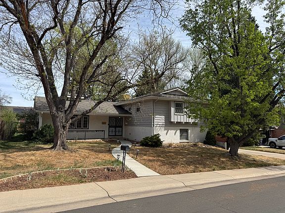 2nd image of 3622 S Newport Way